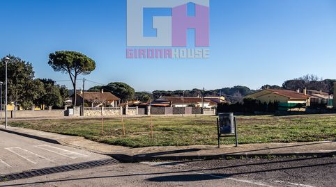 PARCELA EN VENTA EN CAN SOLÀ GROS, immagine 4