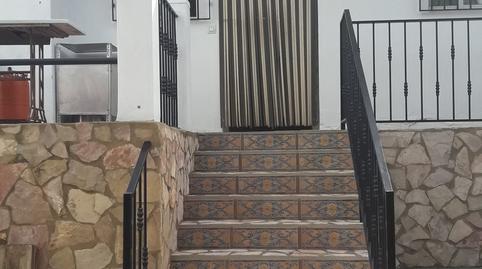 Foto 2 de Casa o chalet en venta en Montroy, Valencia