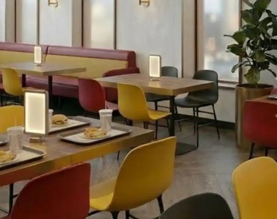 Business premises for transfer in Centro