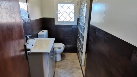 Photo 2 of Single-family semi-detached for sale in Collsuspina, Barcelona