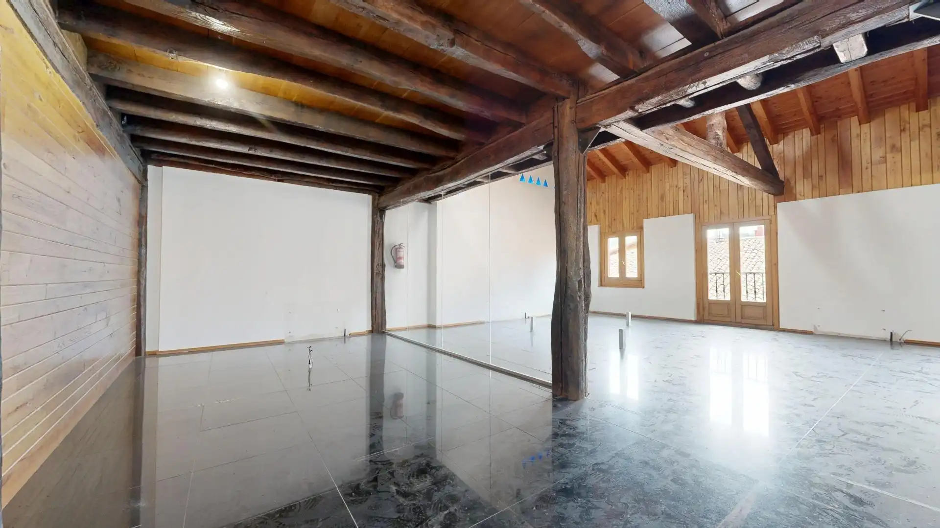 Casa o xalet en venda a Calle Zear-Kalea, Markina-Xemein