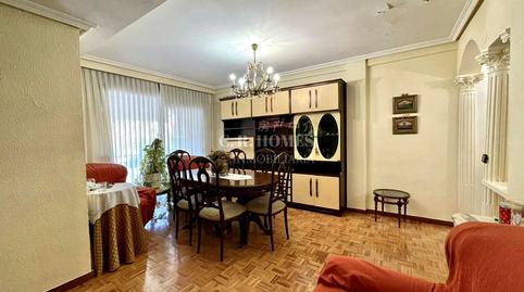 Foto 5 de Pis en venda a Universidad, Getafe