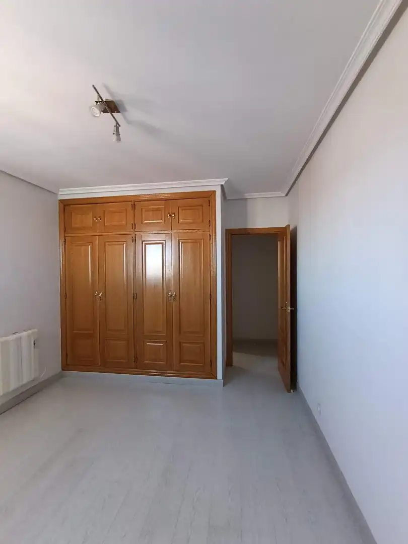 Studio mit Aufzug zur Miete in Plaza del Callao 4, imagen 13