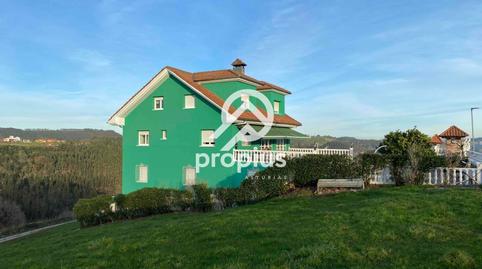 Photo 5 of House or chalet for sale in Villanueva, Ribadedeva, Asturias