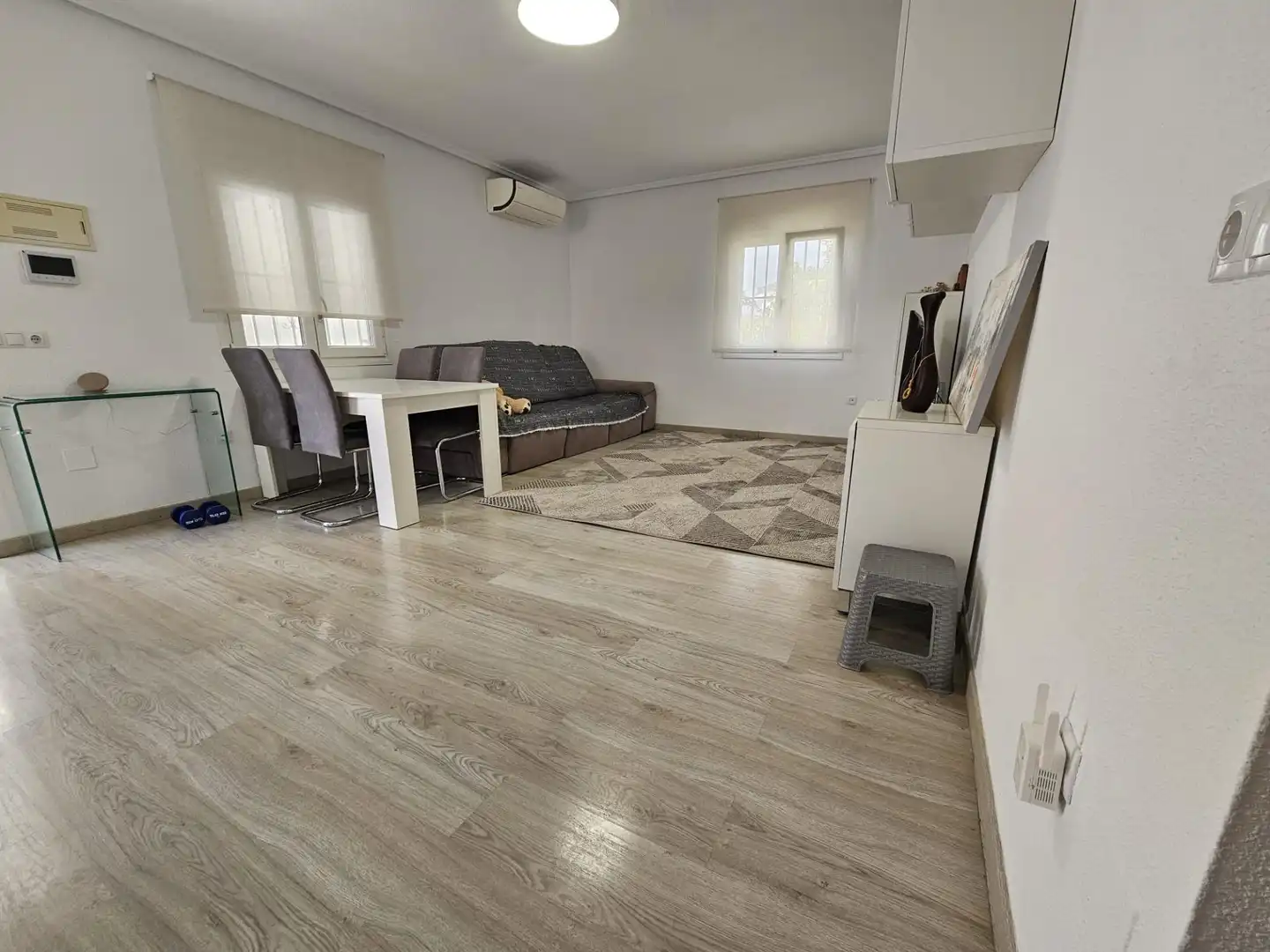 Casa o chalet en venta en Calle Estocolmo, Rojales