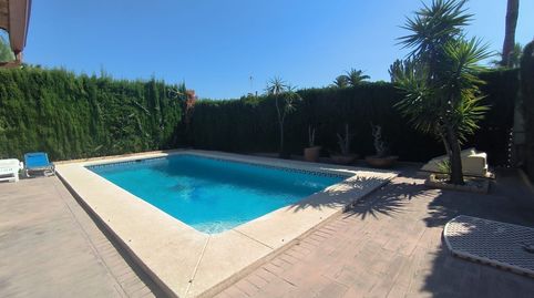 Foto 3 von Haus oder Chalet zum Verkauf in Playa Poniente, Benidorm