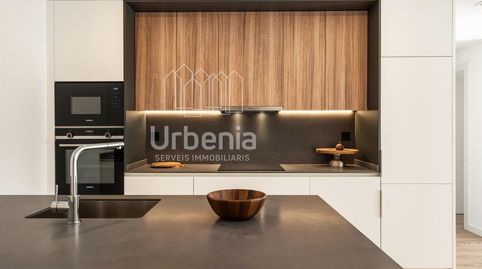 Foto 2 de Pis en venda a Centre, Badalona