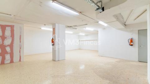 Foto 3 de Oficina de alquiler en Carrer de Bilbao, El Poblenou, Barcelona