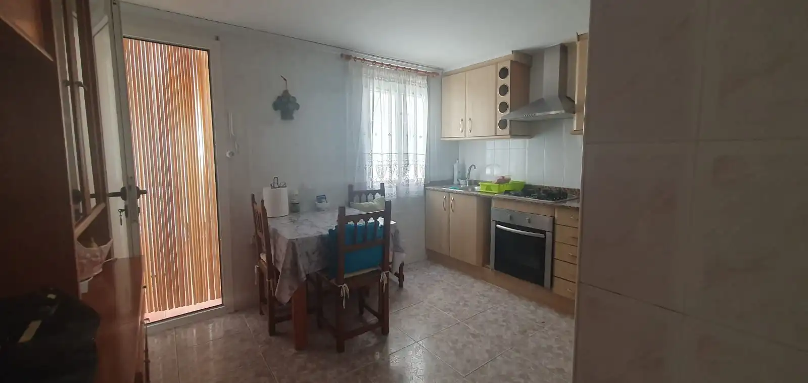 Appartamento in vendita a Carrer Primer de Maig, imagen 6