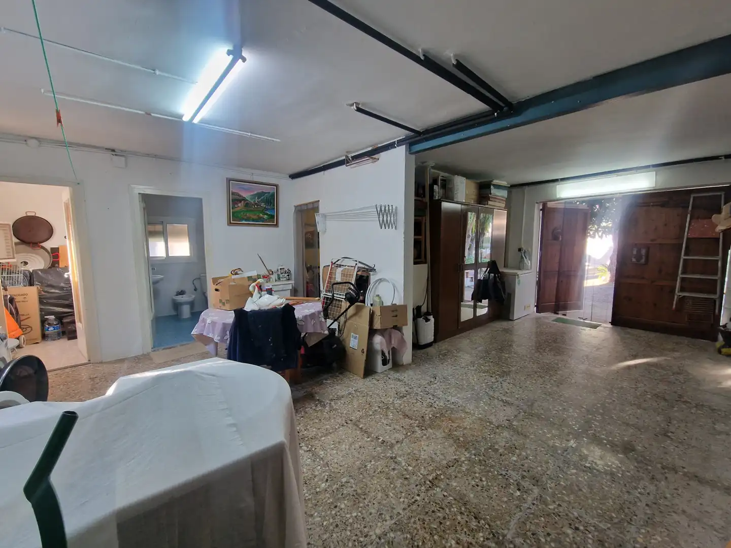 Casa o xalet en venda en Cubelles amb Calefacció, Jardí privat i Terrassa