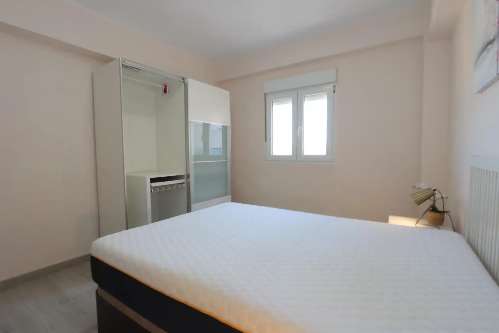Wohnung mit Aufzug zum Verkauf in Calle pintor portela  en  cartagena, imagen 18