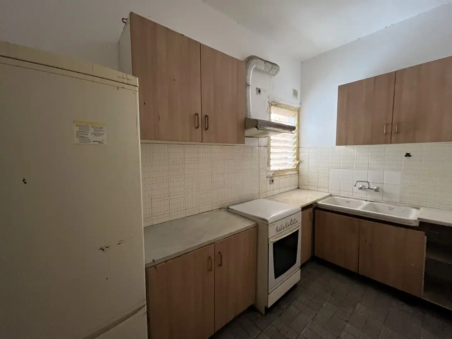 Residencial en venda a Gran Via de Carles III 1, imagen 82