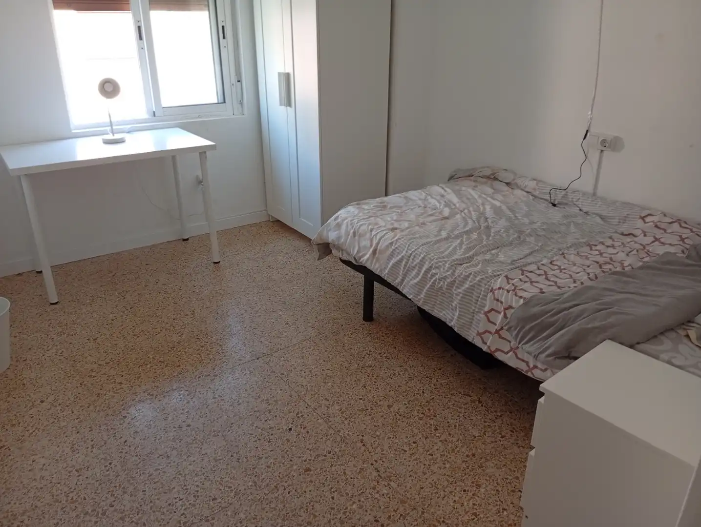 Pis en venda a Carrer Formentera, imagen 6