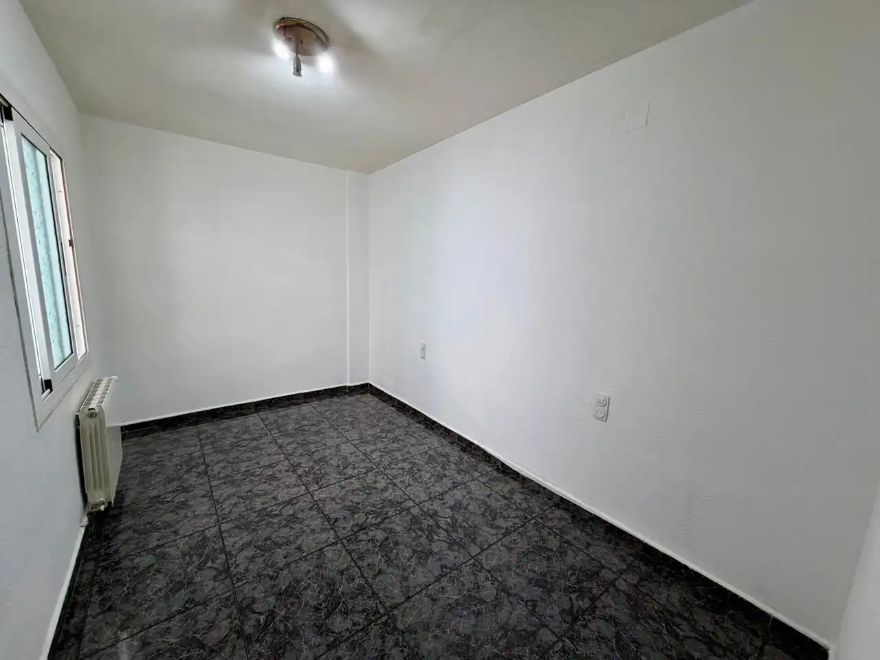 Ático en venta en Montcada i Reixac con Aire acondicionado, Calefacción y Terraza