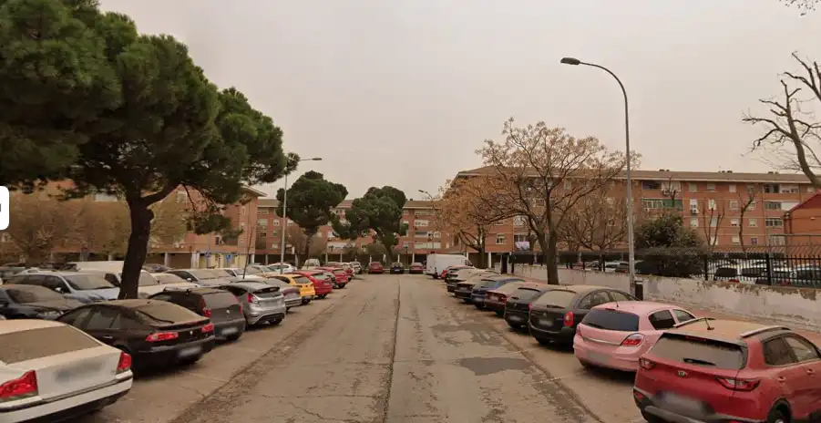 Flat for sale in Bartolome De Castro, imagen 2