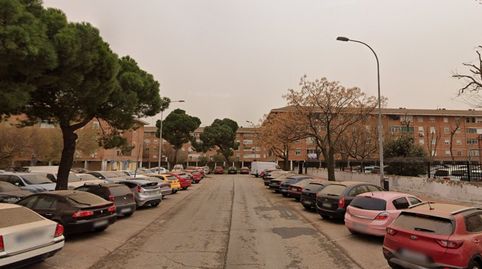 Foto 2 de Piso en venta en Bartolome de Castro, Reyes Católicos, Alcalá de Henares