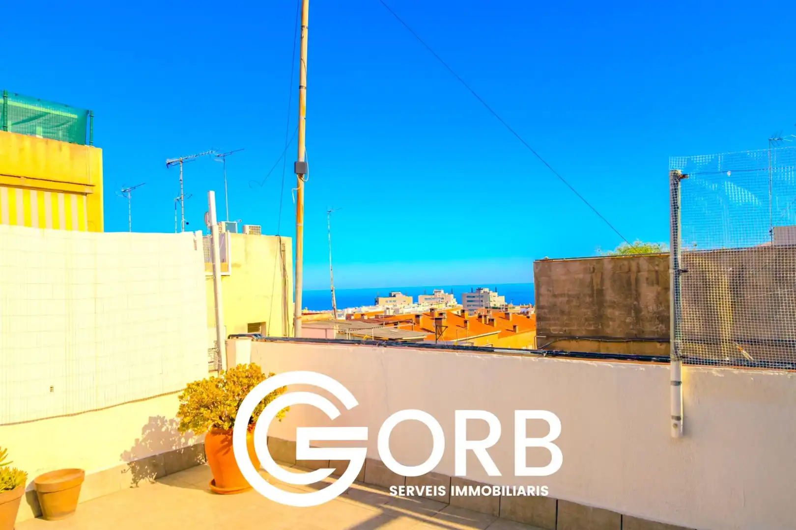 Appartamento con terrazza in vendita a La Llàntia, imagen 33