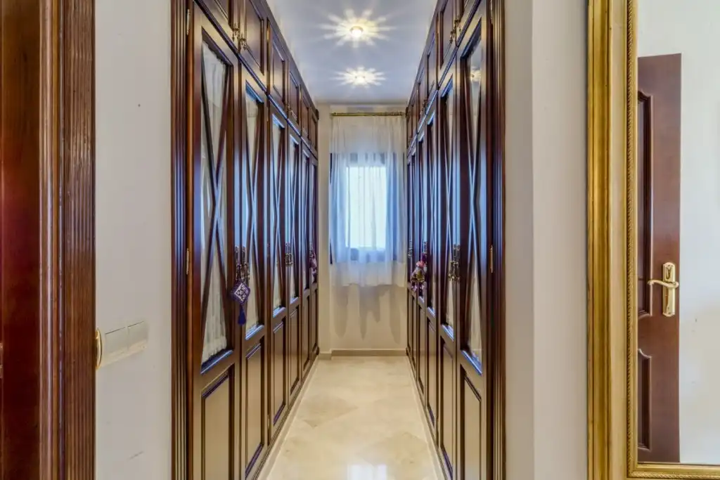 Casa o chalet en venta en Alhaurín El Grande con Aire acondicionado, Calefacción y Jardín privado