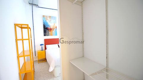 Foto 4 de Habitació a De Juan Tornero, Puerta del Ángel, Madrid Capital