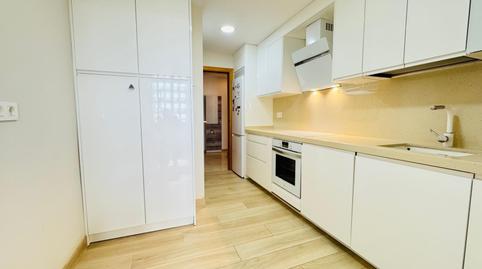 Foto 5 de Piso en venta en Avenida Avenida Virgen de la Palma, Bajadilla - Fuente Nueva, Cádiz