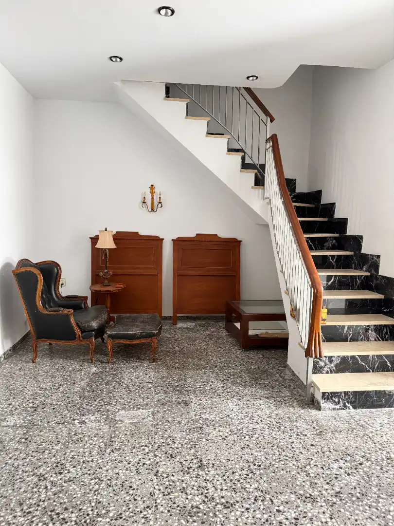 House for sale in Carrer Jardí 44, imagen 5