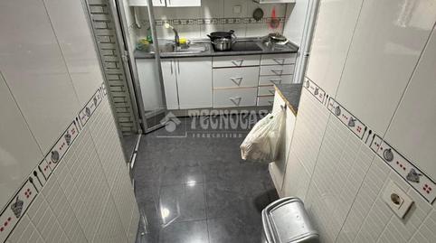 Foto 5 de Pis en venda a El Arroyo - La Fuente, Madrid