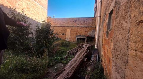 Foto 3 von Gebaude zum Verkauf in Torrelles de Foix, Barcelona