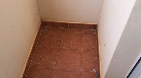 Foto 4 de Piso de alquiler en Calle Margarita Nelken, 3, Guadix, Granada