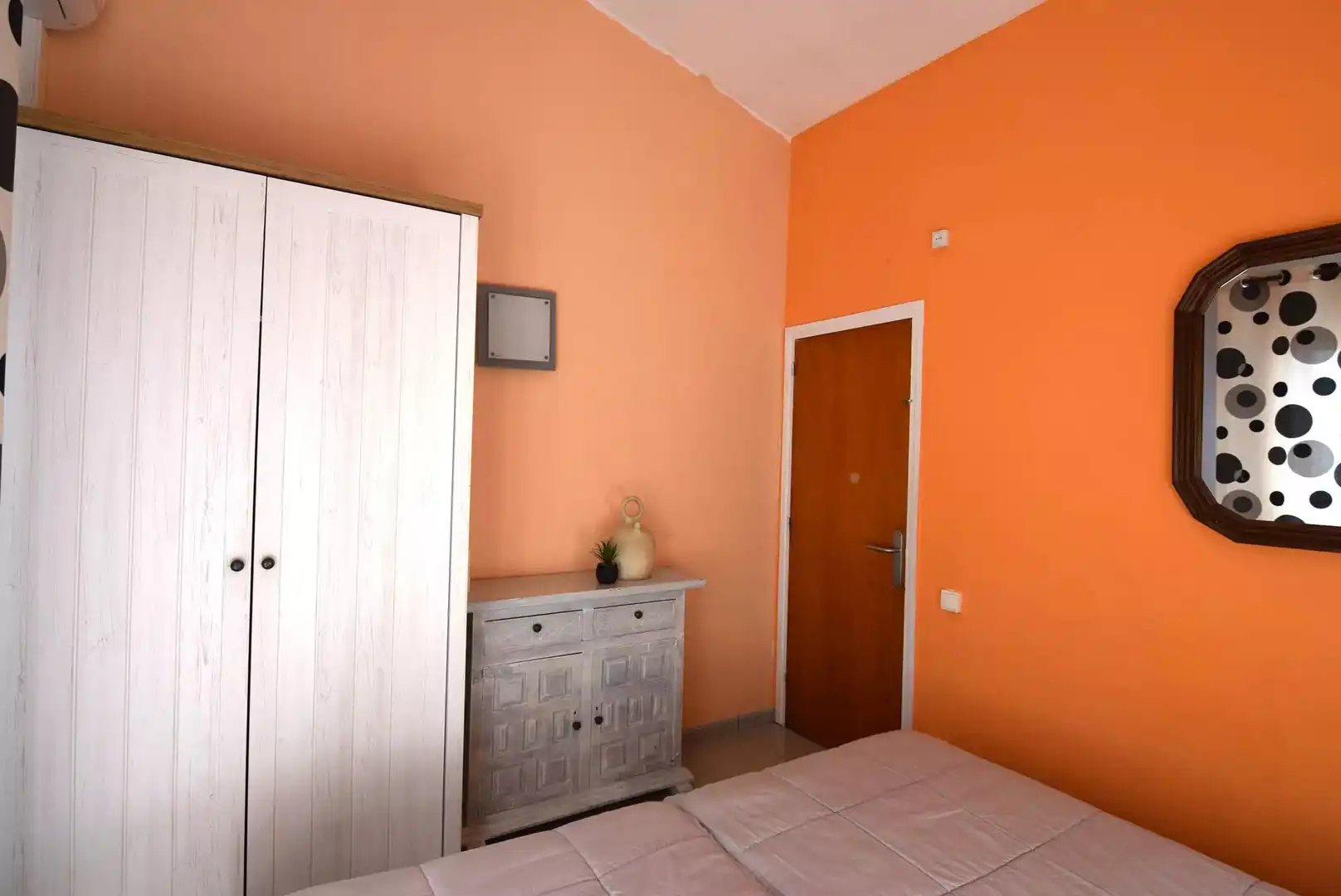 Casa en venta en Port Banyuls - Port Alegre - Port Empordà, imagen 20