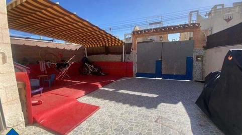 Photo 4 of Single-family semi-detached for sale in Zona Carrefour - Urbanizaciones, Torrevieja