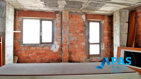 Photo 4 of Premises for sale in Calle Tres de Noviembre, Numancia - San Fernando, Cantabria