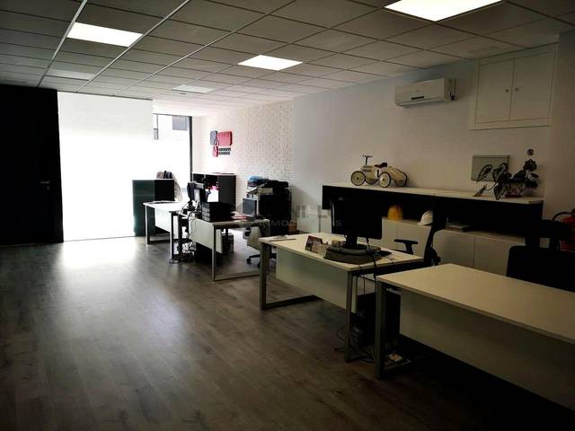 Local comercial en Venta en Zaragoza en Centro