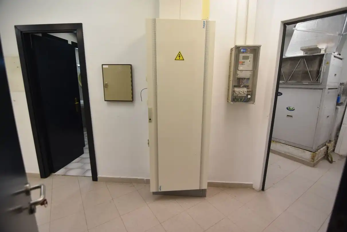 Commercial properties for sale in Errebal Kalea, Eibar