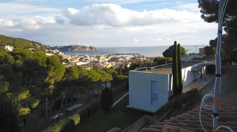 Foto 3 de Casa o xalet en venda a Carrer Primavera, 27, L'Estartit Poble, L'Estartit