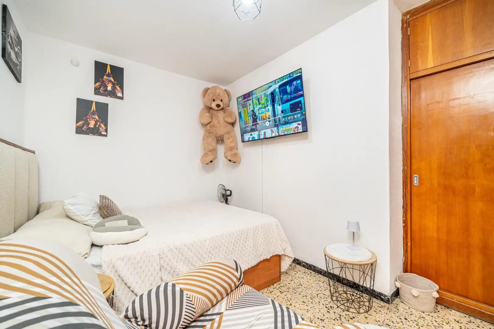Reihenhaus mit Balkon zum Verkauf in SON PONTIVIC, imagen 30