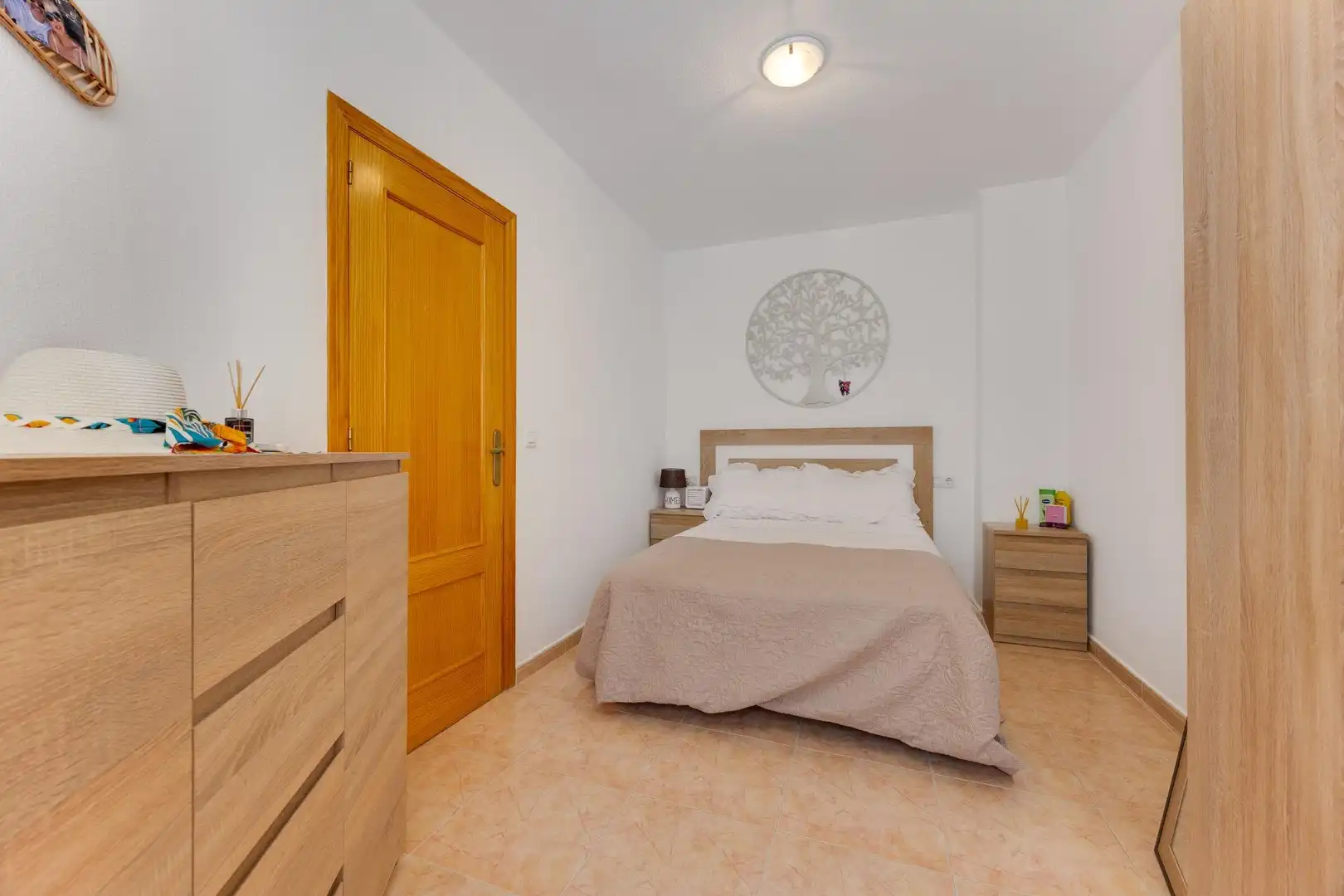 Casa in vendita a Playa del Cura, imagen 44