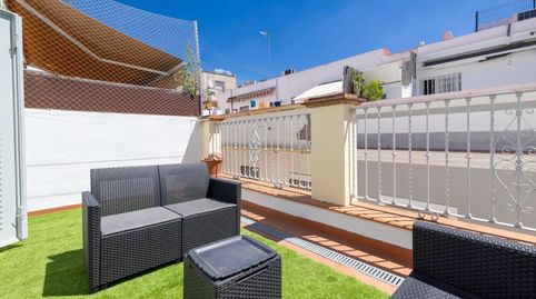 Photo 2 of Duplexes for sale in Callejón Teide, San Gil, Sevilla Capital