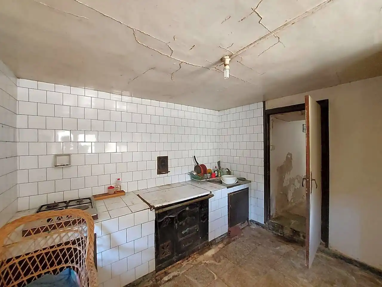 Finca rústica en venta en Alfoz de Lloredo