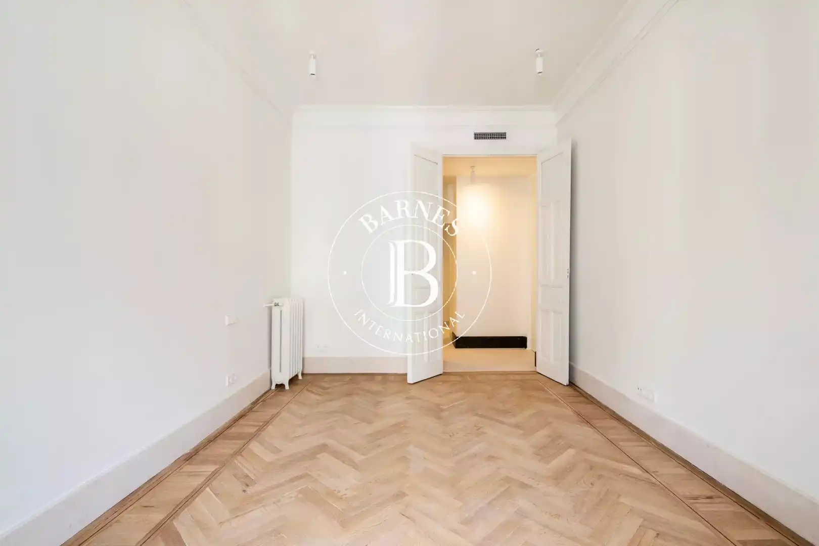 Wohnung mit Terrasse zur Miete in Centro, imagen 54