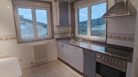 Photo 4 of Flat for sale in Rúa de Vite de Arriba, Campus Norte - San Caetano, A Coruña