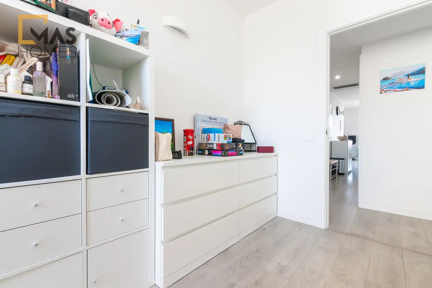 Habitación de Ático en venta en Salou con Aire acondicionado, Calefacción y Jardín privado