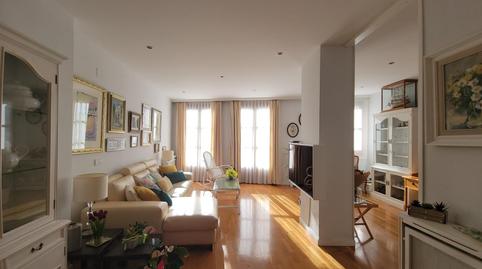 Foto 3 de Dúplex en venda a Centre, L'Hospitalet de Llobregat