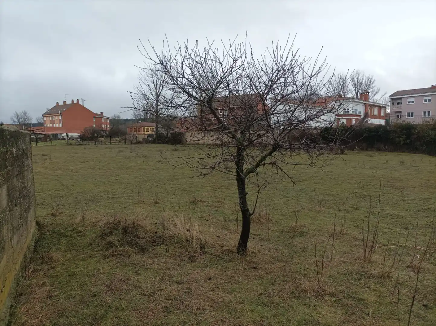 Terreni e lotti in vendita a La era, imagen 8