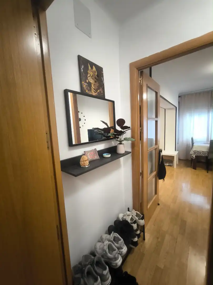Flat for sale in Nord-oest