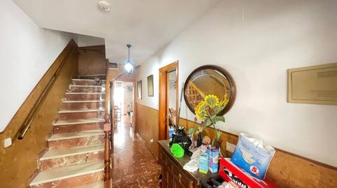 Photo 4 of Single-family semi-detached for sale in Calle Santander, 14, Sierra de Estepona - Avda. de Andalucía, Málaga