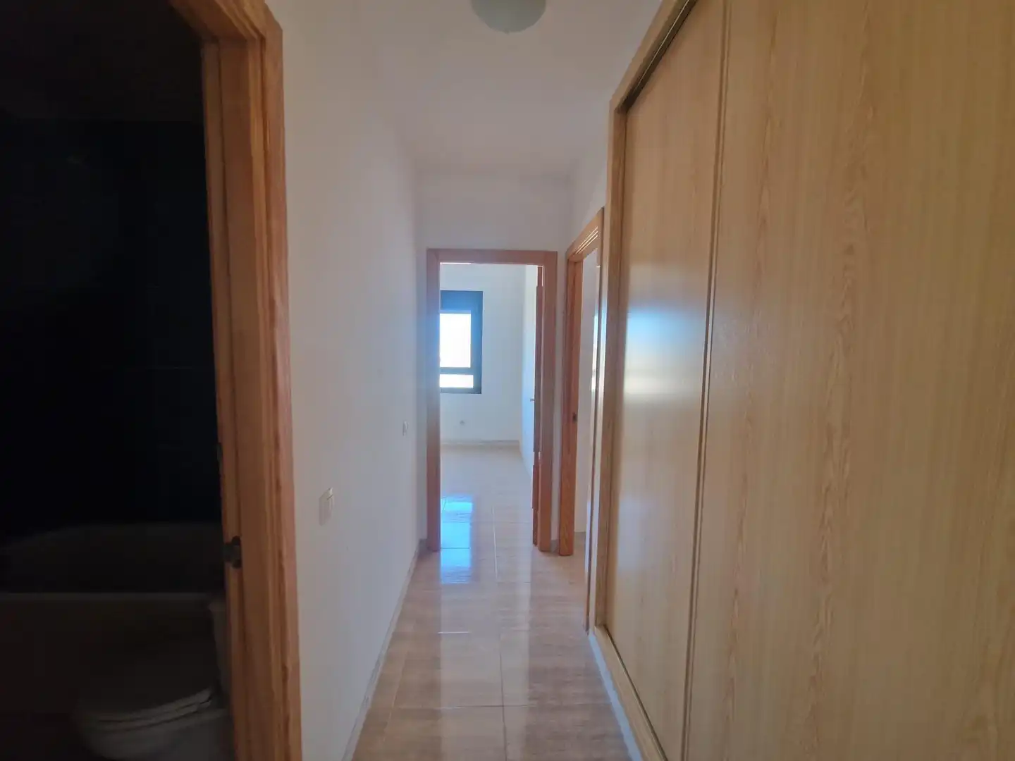 Flat with lift for sale in La Puebla de Montalbán, imagen 4