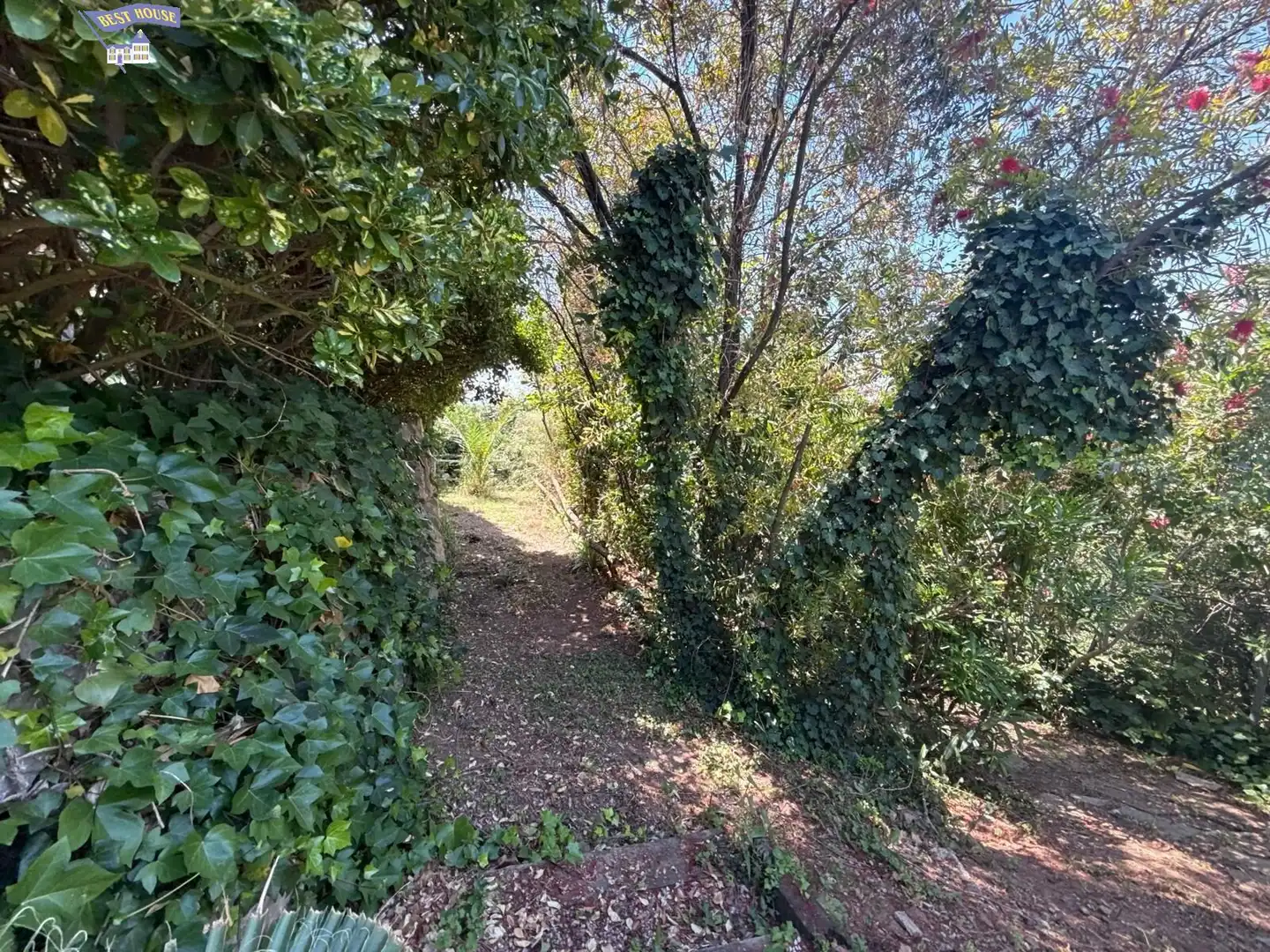 Casa o chalet en venta en Caldes de Montbui con Aire acondicionado, Calefacción y Jardín privado
