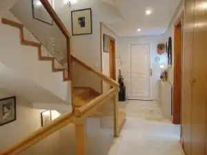 Detached homes for sale in San Roque - Concordia - Adoratrices