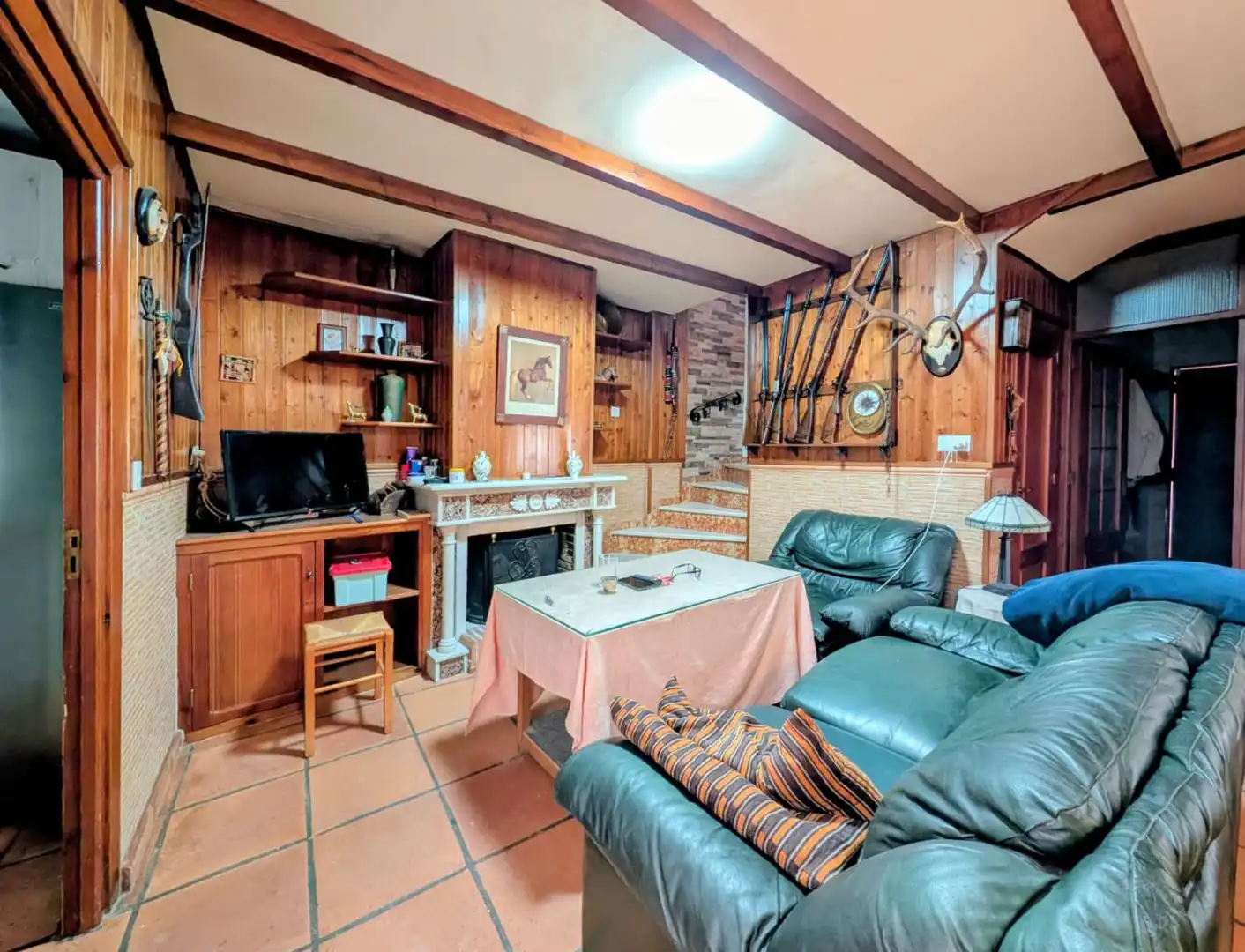 Haus zum Verkauf in Loja, imagen 6