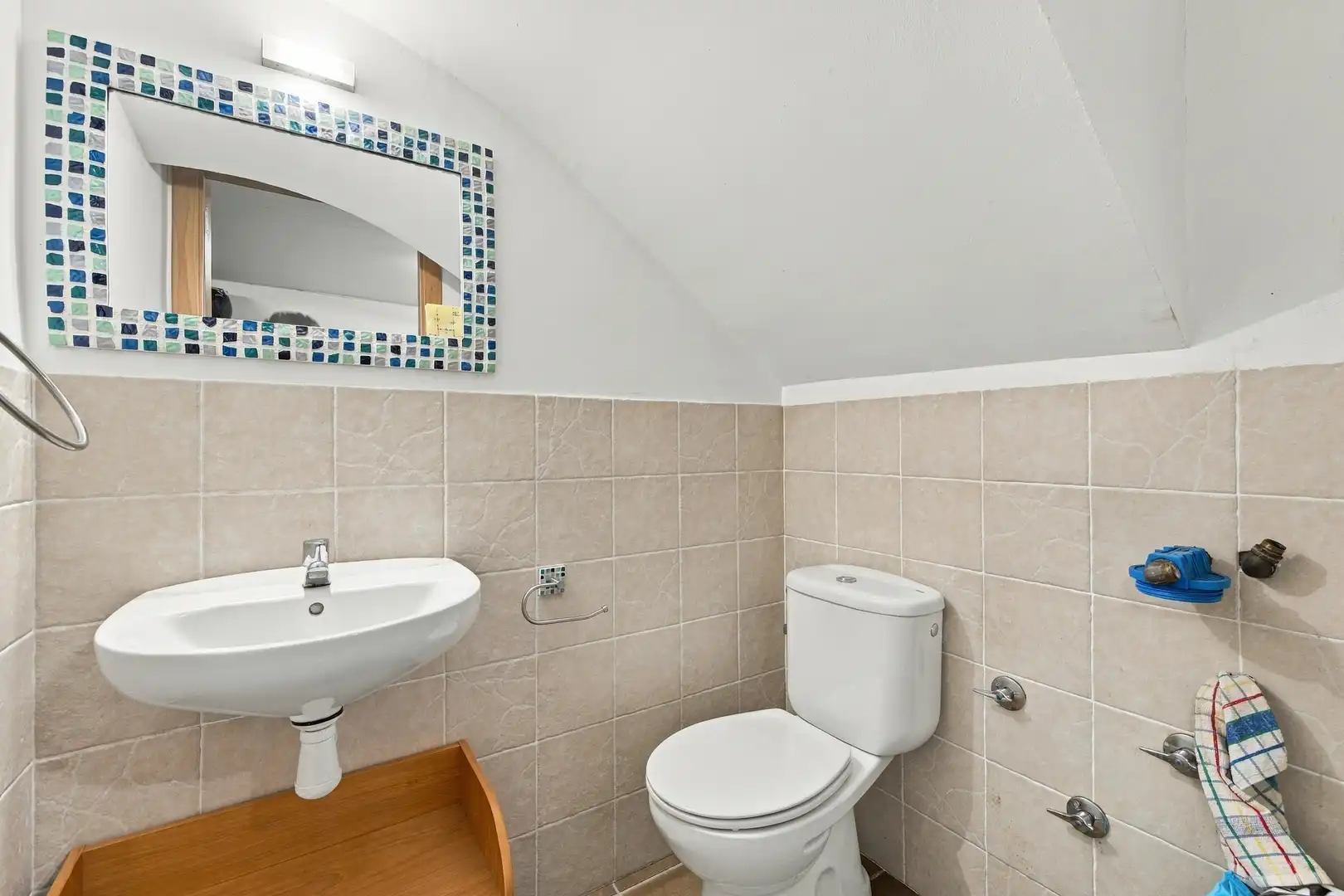 House with terrace for sale in Canet de Mar, imagen 29